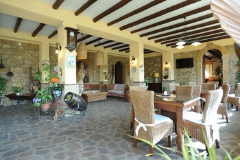 agriturismo il drago