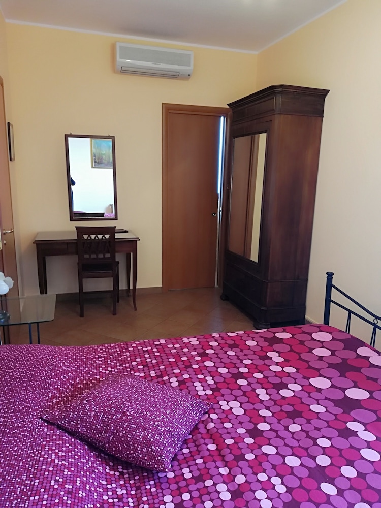 agriturismo il drago