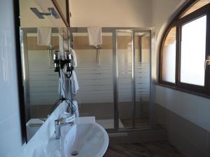 agriturismo il drago