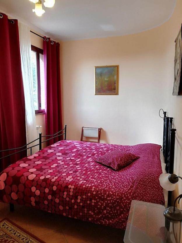 agriturismo il drago