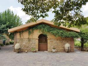 agriturismo il drago