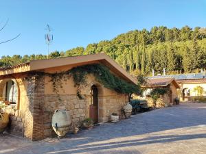 agriturismo il drago