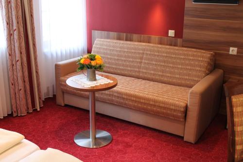 rothenburg ob der tauber