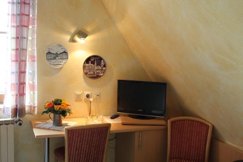 rothenburg ob der tauber