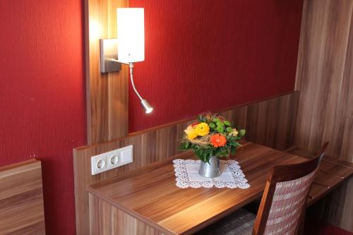 rothenburg ob der tauber