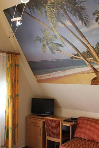 rothenburg ob der tauber