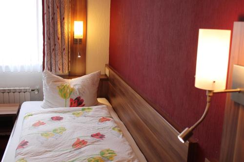 rothenburg ob der tauber