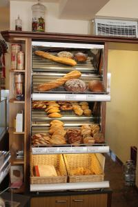 rothenburg ob der tauber