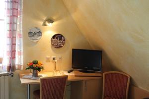 rothenburg ob der tauber