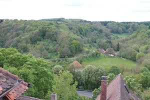 rothenburg ob der tauber