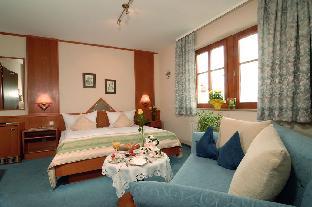 rothenburg ob der tauber