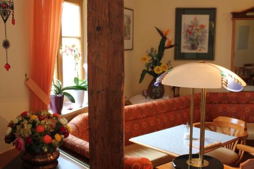 rothenburg ob der tauber