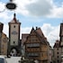 rothenburg ob der tauber