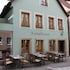 rothenburg ob der tauber