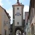 rothenburg ob der tauber