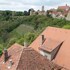 rothenburg ob der tauber