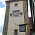 rothenburg ob der tauber