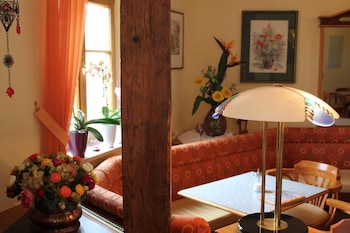 rothenburg ob der tauber