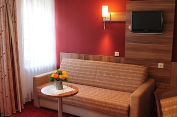 rothenburg ob der tauber