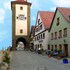 rothenburg ob der tauber