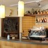 hotel uhl