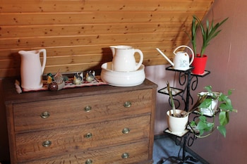 rothenburg ob der tauber