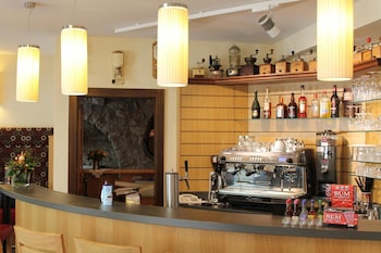 hotel uhl