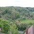rothenburg ob der tauber