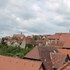 rothenburg ob der tauber