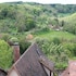 rothenburg ob der tauber