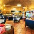 four oceans resort muine