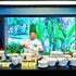 four oceans resort muine