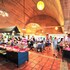 four oceans resort muine