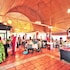 four oceans resort muine