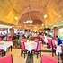 four oceans resort muine