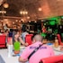 four oceans resort muine
