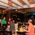 four oceans resort muine