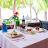 four oceans resort muine