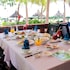 four oceans resort muine