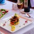 four oceans resort muine