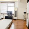 cozy studio room the jarrdin cihampelas