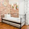 Cozy Studio Room The Jarrdin Cihampelas,,0 star