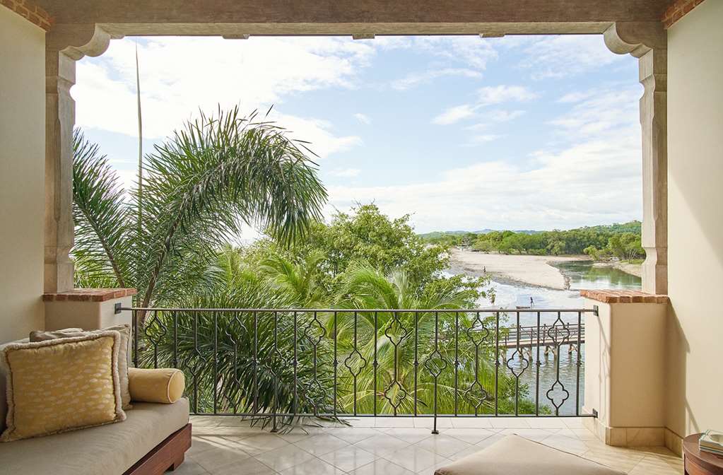 rancho santana