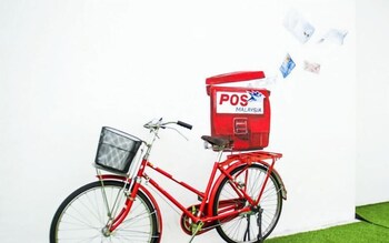 a plus boutique hotel