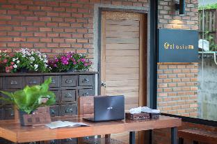 celosia chiang mai hotel