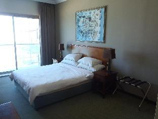 marom hof hacarmel apartments