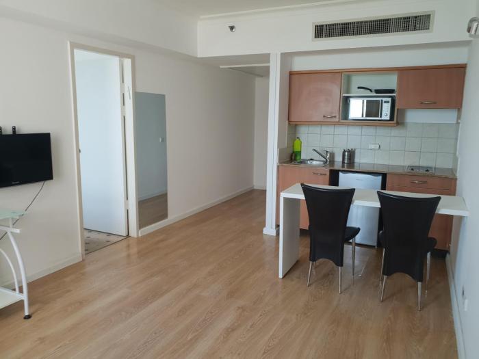 marom hof hacarmel apartments