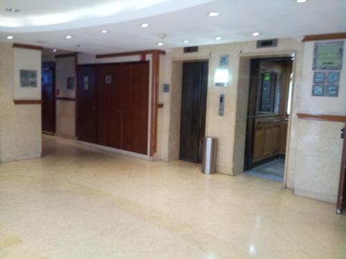 marom hof hacarmel apartments