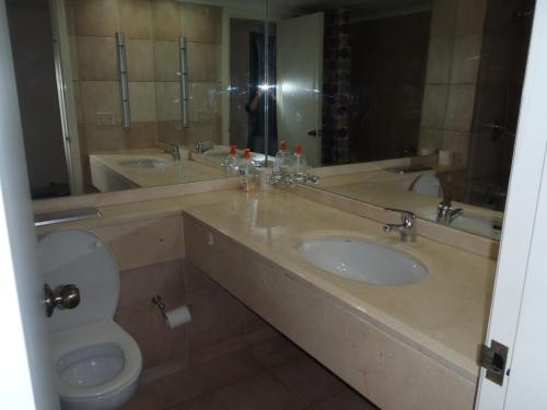 marom hof hacarmel apartments