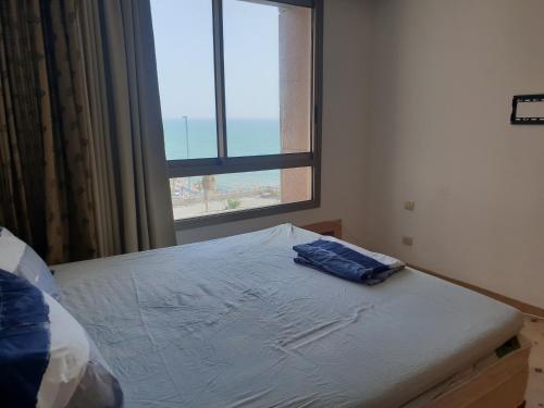 marom hof hacarmel apartments